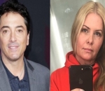 Scott Baio's Crisis Manager Allegedly Tormenting Nicole Eggert