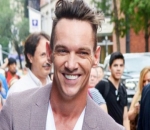 Jonathan Rhys-Meyers Rules Himself Out of Possible James Bond Role