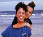 Millie Bobby Brown and Jacob Sartorius Break Up