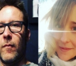 'Smallville' Alum Michael Rosenbaum Break Silence Over Co-Star Allison Mack's Sex Cult Scandal