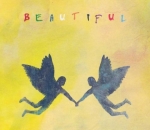 Bazzi and Camila Cabello's Collaborative Track 'Beautiful' Is Here
