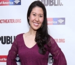 Ruthie Ann Miles Makes a Triumphant Return to Stage After Losing Children