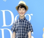 Cuteness Is Needed at the Event