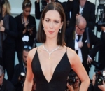 Rebecca Hall Tapped to Direct 'Passing'