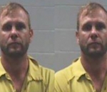 Former 3 Doors Down Star Facing Drug Offence