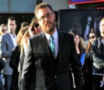 Duncan Jones to Helm 'Killer Intent' TV Series