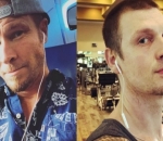 Brian Littrell Stands by Nick Carter Amid Rape Case Investigation