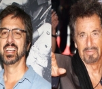 Ray Romano Forced Himself to Go on Diet After Al Pacino Accidentally 'Fat-Shamed' Him