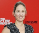 Erika Christensen Welcomes Baby Daughter in Unexpectedly Quick Labour