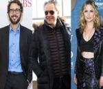 Josh Groban Reveals Duets With Andrea Bocelli and Sarah McLachlan for New Album