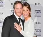 Jay Mohr and Nikki Cox Finalize Divorce