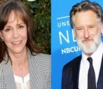 Sally Field and Bill Pullman to Join Cast of 'All My Sons' 