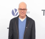 David Cross Under Fire for 'Offensive' Mormon Garment Tweet