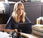 'Veronica Mars' TV Revival Is in the Works With Kristen Bell Reprising Role