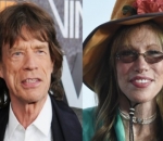 Mick Jagger and Carly Simon Lost Duet 'Fragile' Unearthed
