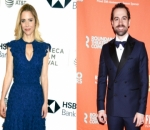 Kerry Butler and Rob McClure Added to Cast of 'Beetlejuice' Musical