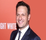 Josh Charles and Wife Welcome Second Child