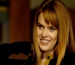 Alice Eve's Typhoid Mary Takes Front and Center in New 'Iron Fist' Season 2 Photos