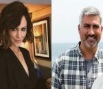 Katharine McPhee Throws Epic Shade at 'American Idol' Winner Taylor Hicks
