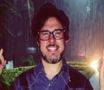 Corin Hardy Convinced Ghost Soldiers Haunt 'The Nun' Set