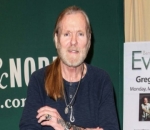 Listen: Gregg Allman's Last Song Features Vocals From Taj Mahal