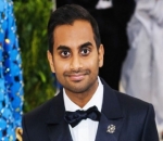 Aziz Ansari Announces Return to Stand-Up Stage With Tour