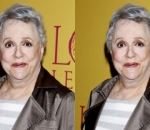 'The Odd Couple' Star Carole Shelley Dies After Battling Cancer