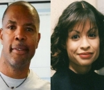 Eriq La Salle Shares Tribute to Former 'ER' Co-Star Vanessa Marquez