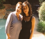 Christina Grimmie's Mother Dies of Cancer Two Years After Singer Was Shot to Death