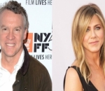 Tate Donovan on Filming 'Friends' With Ex Jennifer Aniston: I'm Dying Inside