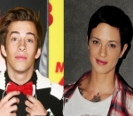 Jimmy Bennett's Lawyer Disputes Asia Argento's Sexual Assault Claims