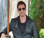 D.A. Won't Charge Dylan McDermott for Sexual Assault Allegations