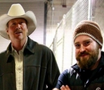 Zac Brown Band and Alan Jackson Are the Latest Acts to Cancel Shows Due to Hurricane Florence