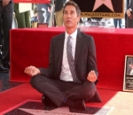 Time for Meditation