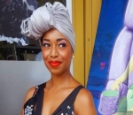 Anika Noni Rose Gets to Observe Princess Tiana Revision for 'Wreck-It Ralph 2'