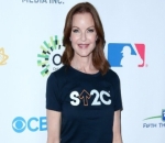 Marcia Cross Feels 'Deliriously Free' After Sharing Post-Cancer Photo