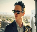 Jonathan Tucker Added to Cast of 'Charlie's Angels' Reboot