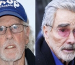  Bruce Dern to Stand in Lieu of Burt Reynolds in 'Once Upon a Time in Hollywood'
