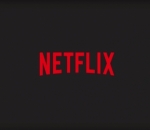 Netflix Orders Three Genre TV Shows Including a Neil LaBute Series
