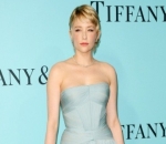 Is Haley Bennett 6-Month Pregnant With Joe Wrightâ€™s Baby?
