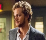 Finn Jones on 'Iron Fist' Cancellation: Blessed to Have Taken This Journey