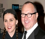 Randy Quaid and Wife Slapped With Lawsuit for Former House Claim