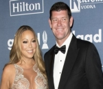 Friend's Attempt in Stalling James Packer's Wedding to Mariah Carey Uncovered