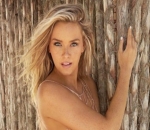 Camille Kostek Shares Euphoria of Being 2019 Sports Illustrated Swimsuit Rookie