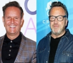 Mark Burnett Escapes Prosecution for Alleged Attack on Tom Arnold