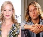 Samantha Mathis Gets Candid About River Phoenix Being High on Night of His Death