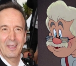Roberto Benigni Happy to Portray Geppetto in Matteo Garrone's 'Pinocchio'