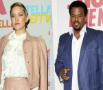 Kate Hudson Joins Craig Robinson as Leads of 'Blood Moon'