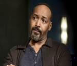 Jesse L. Martin Temporarily Steps Away From 'The Flash' for Medical Reason