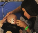 Sean Lowe and Catherine Giudici Ask Fans to Pray for Hospitalized Baby Boy